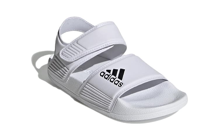 Сандалии adidas Adilette - изображение 3
