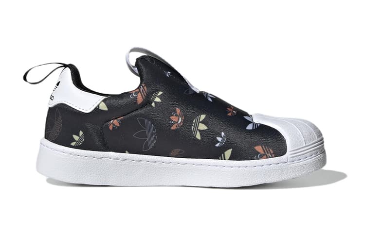 adidas originals Superstar 360 - изображение 2