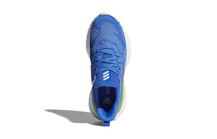 adidas AlphaBounce K - изображение 5
