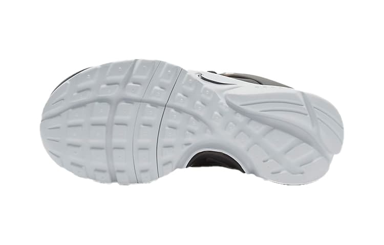 Кроссовки Nike Presto - изображение 6