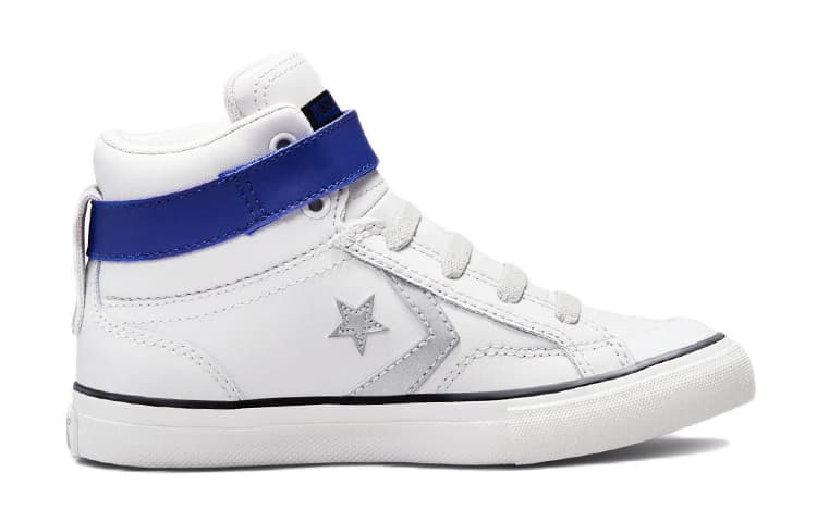 Converse Pro Blaze Strap - изображение 2