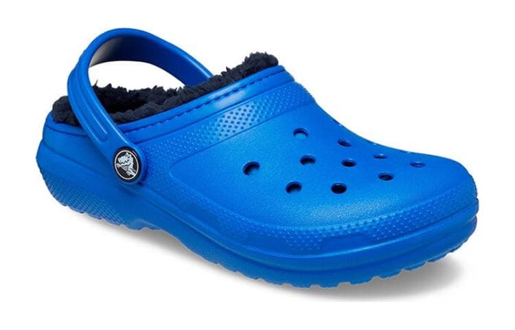 Crocs - изображение 3