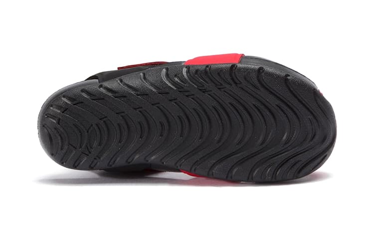 Сандалии Nike Sunray Protect 2 - изображение 5