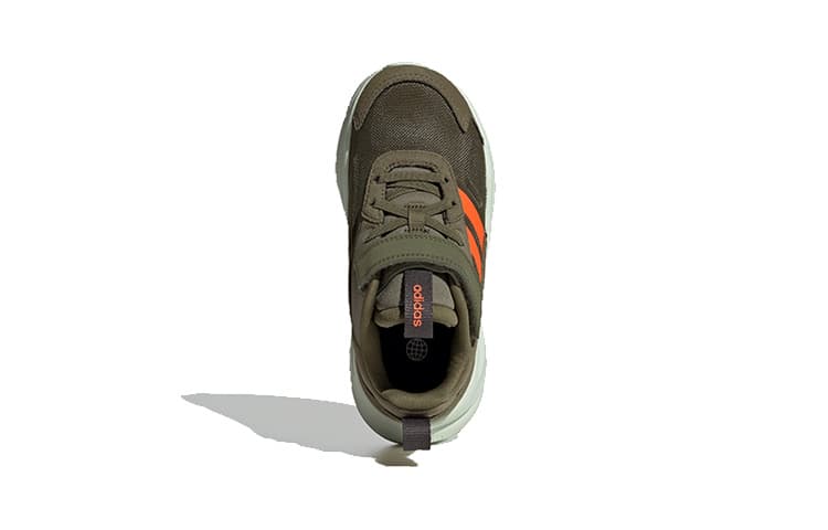 Кроссовки adidas neo Ozelle - изображение 5