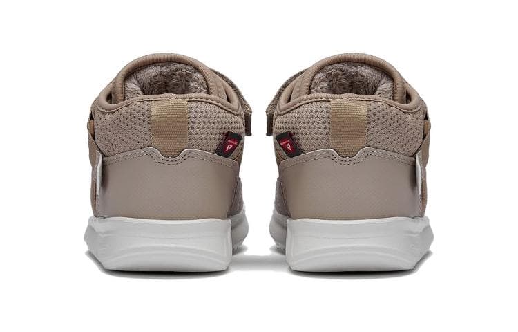 New Balance Mmoc - изображение 4