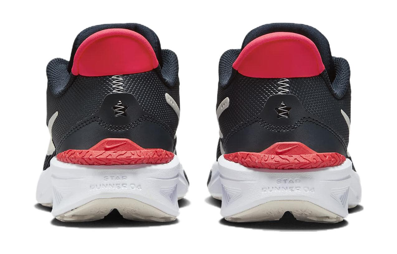 Nike Star Runner 4 - изображение 5