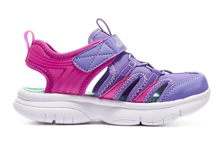 Skechers Flex Splash - изображение 2