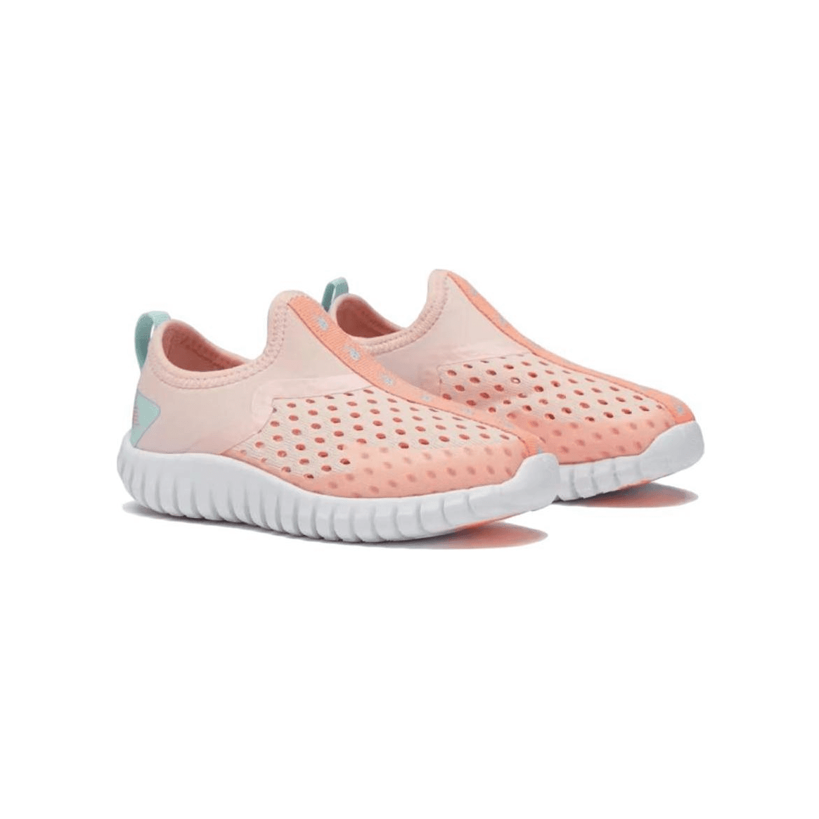 New Balance AQD - изображение 2