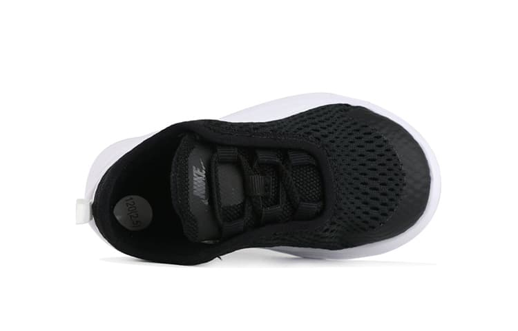 Кроссовки Nike Air Max Motion 2 - изображение 6