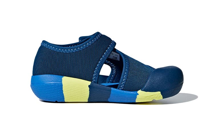 Кроссовки adidas neo Altaventure - изображение 4