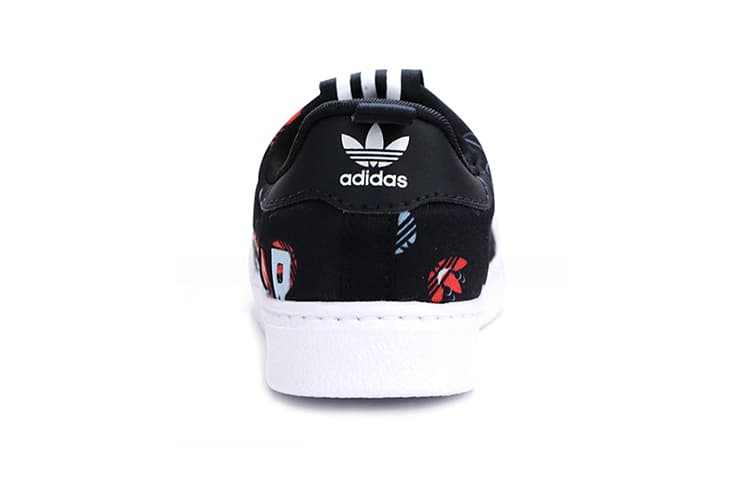 Кроссовки adidas originals Superstar 360 X I logo - изображение 5
