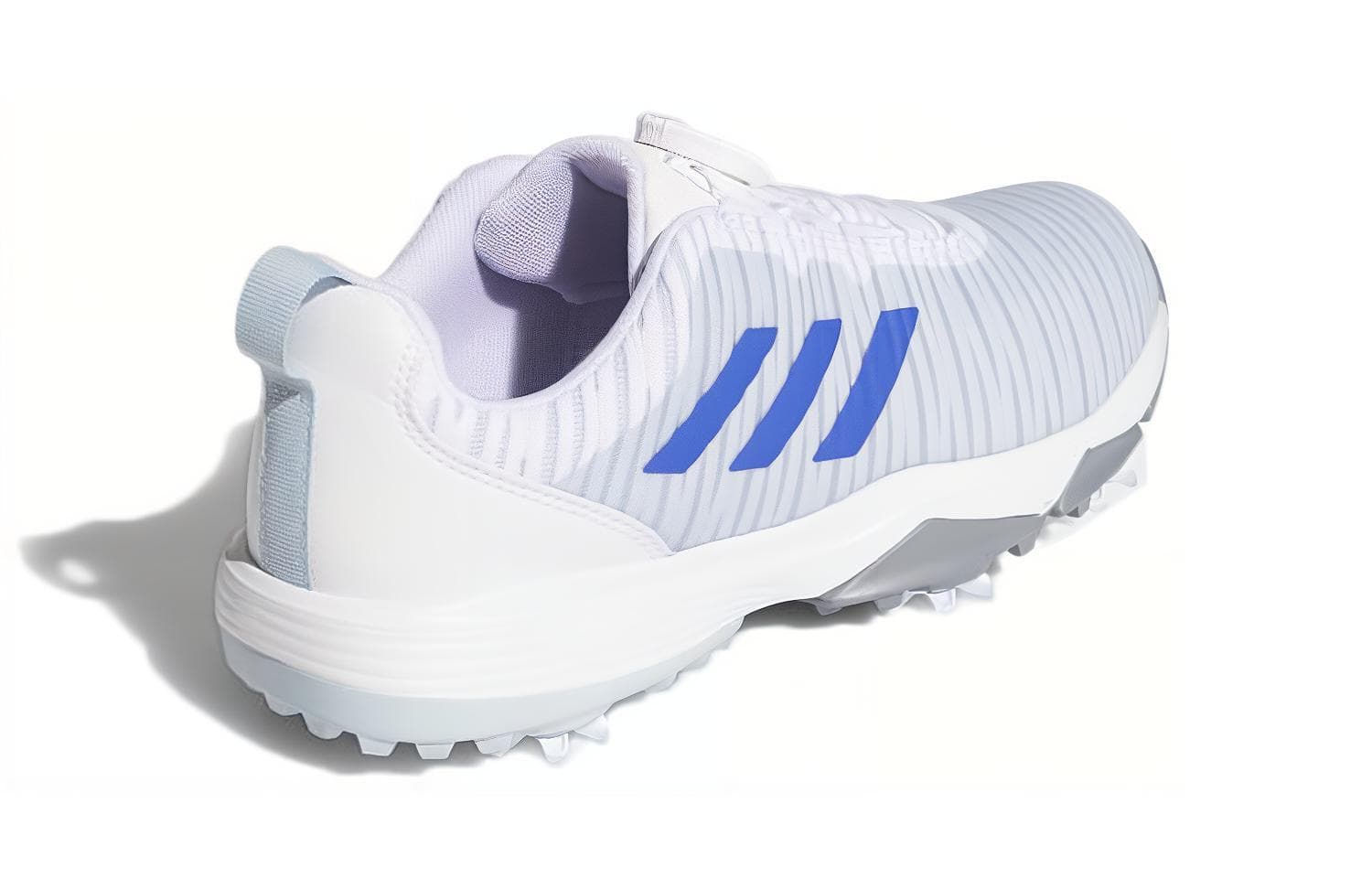 adidas Codechaos Boa Golf K - изображение 5