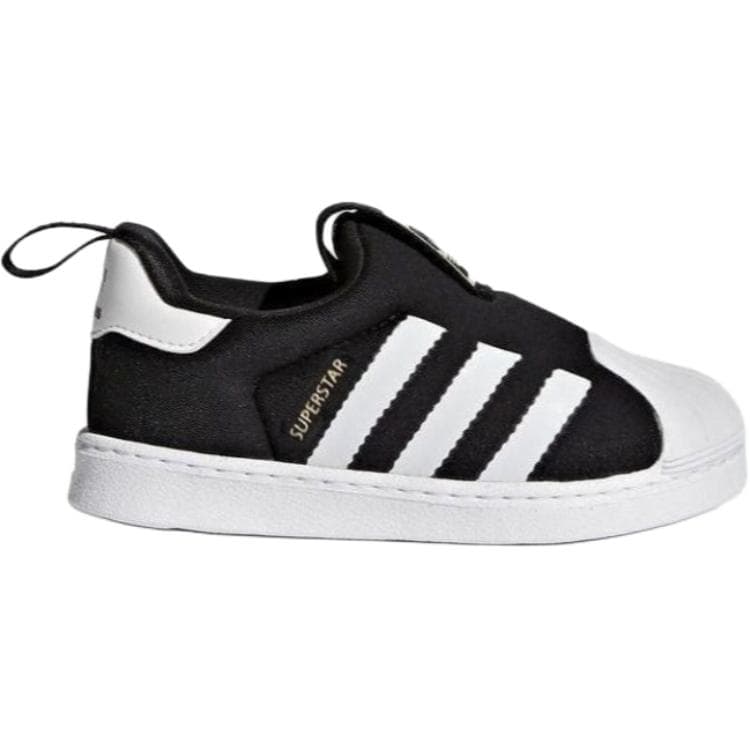 Кроссовки adidas originals Superstar - изображение 4