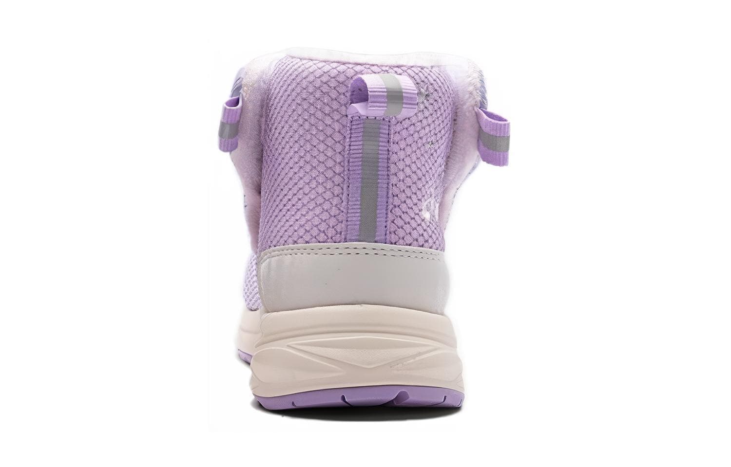 Asics Contend Boots - изображение 4