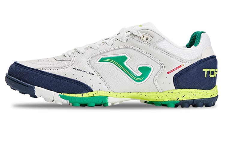 JOMA TF - изображение 1