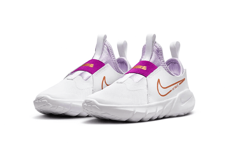 Кроссовки Nike Flex Runner 2 - изображение 3
