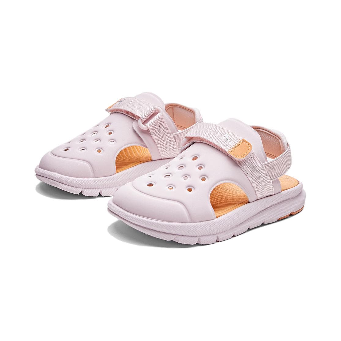 PUMA COOL - изображение 2