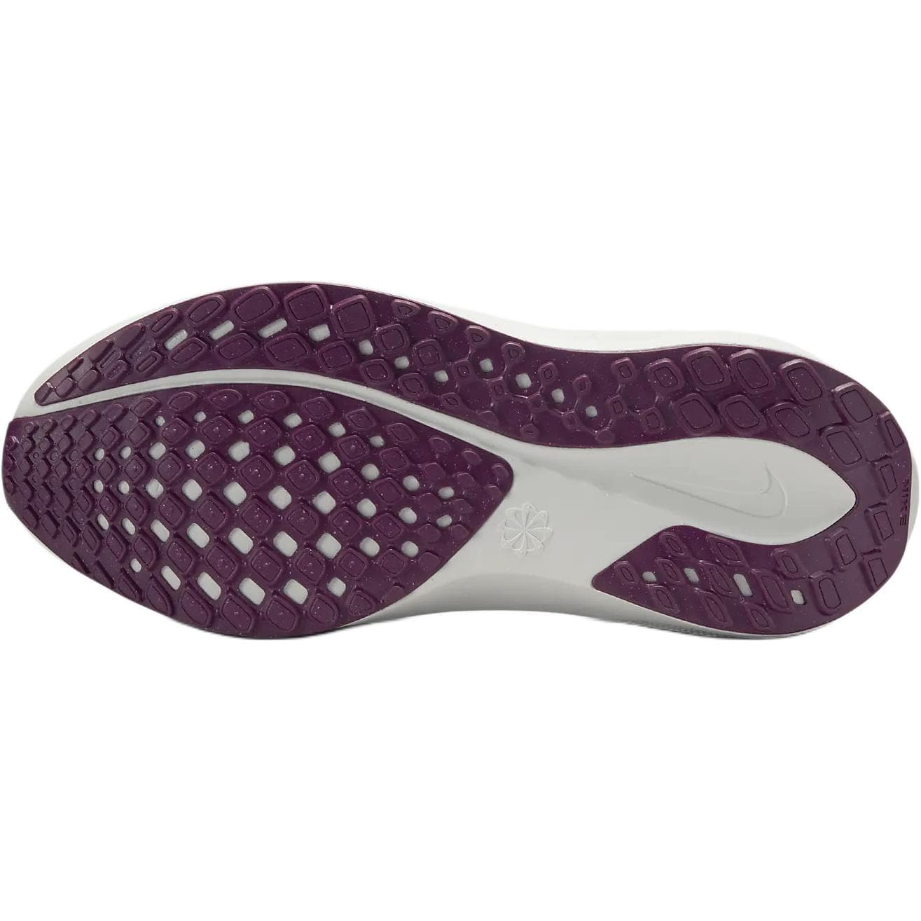 Кроссовки Nike Pegasus 41 Low Топ Детская Беговая Обувь Фиолетовая Малыш - изображение 6