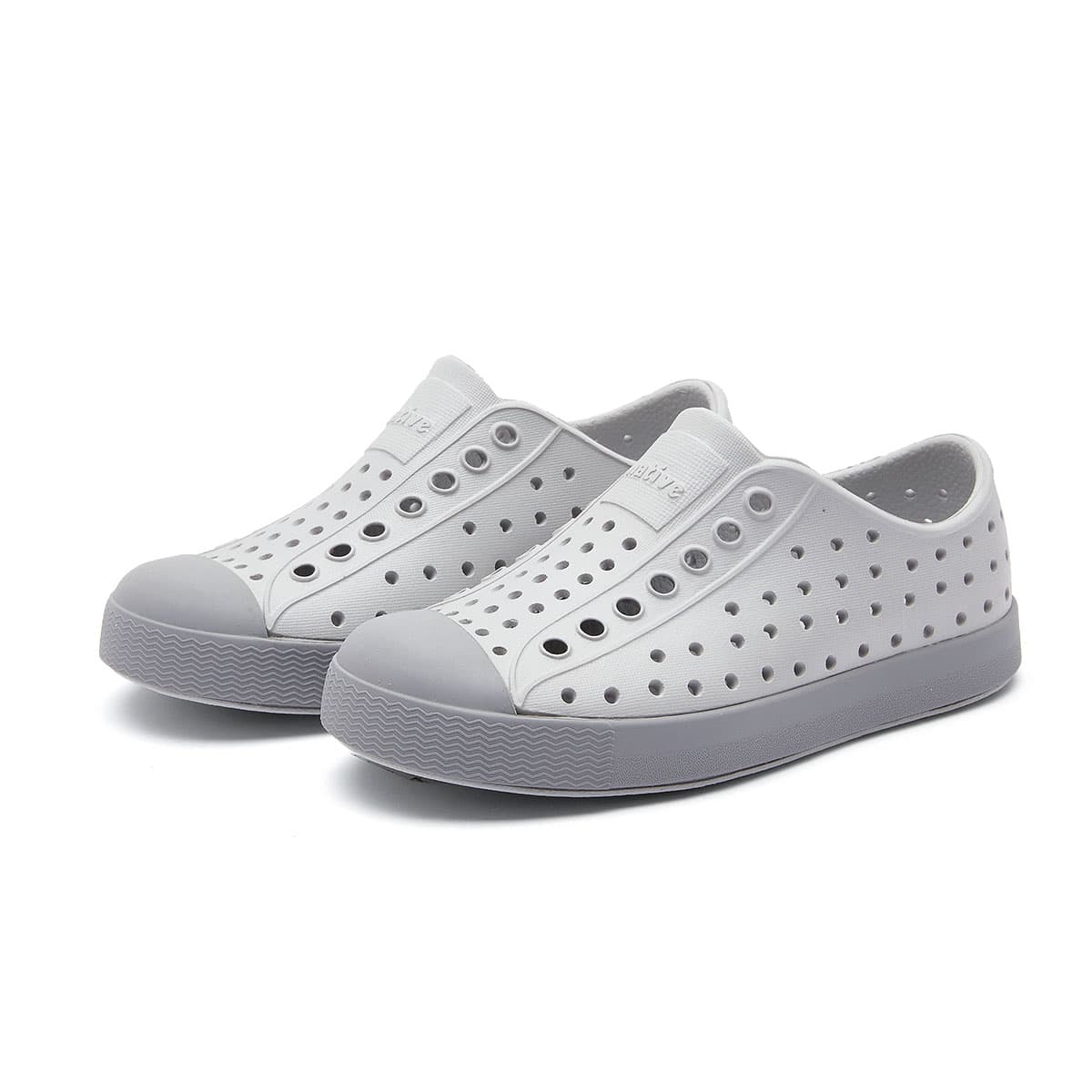 Native Shoes Jefferson - изображение 3