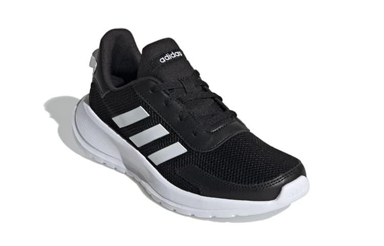 Кроссовки adidas neo Tensor - изображение 5