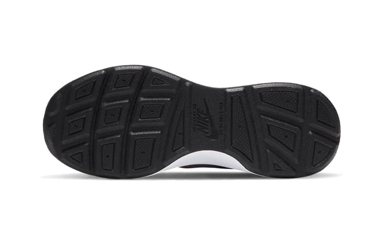 Кроссовки Nike Wearallday - изображение 7