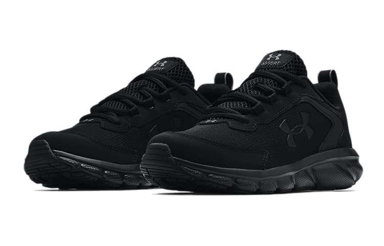 Under Armour Assert 9 - изображение 2