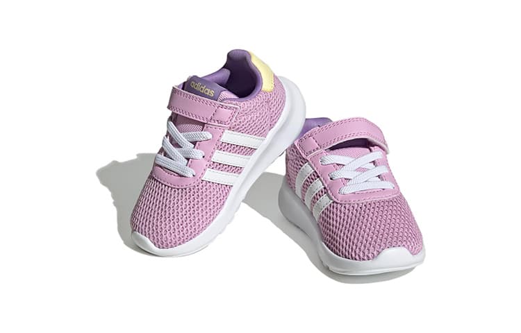Кроссовки adidas neo Lite Racer 3.0 - изображение 4