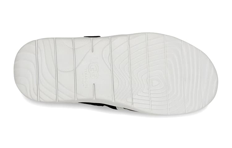 UGG Cloudlet Sneaker - изображение 6