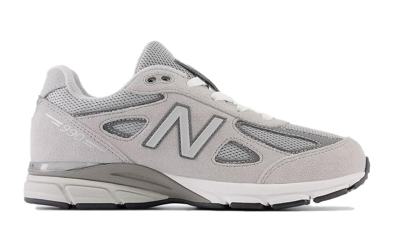 New Balance NB 990 V4 - изображение 2