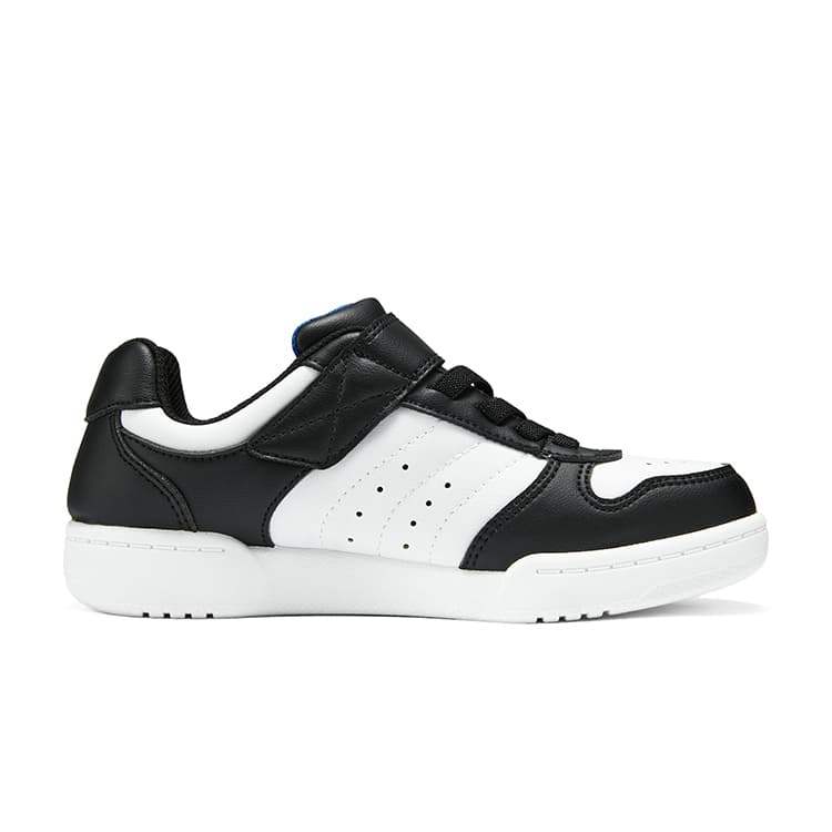 Skechers - изображение 2