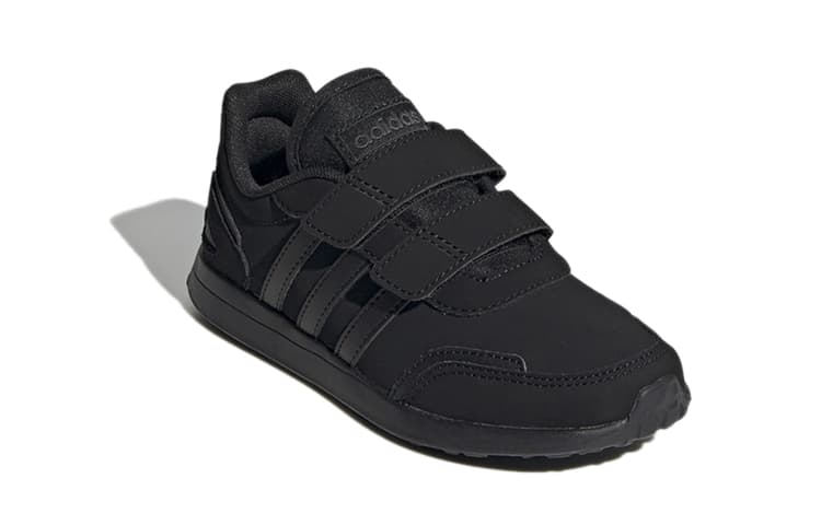 Кроссовки adidas neo Vs Switch - изображение 3