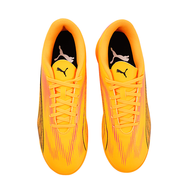 PUMA Ultra Pro - изображение 3
