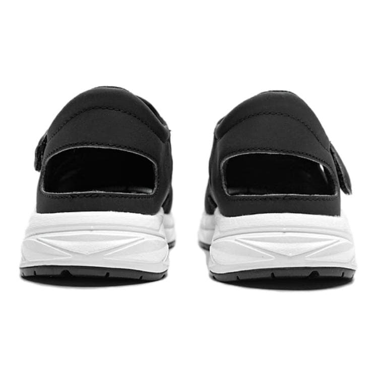 Asics - изображение 4