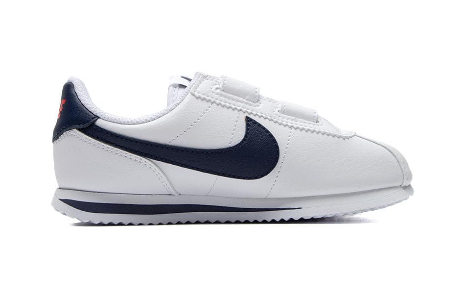 Nike Cortez BASIC SL BPV - изображение 4