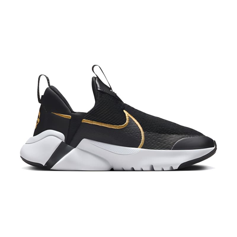 Nike Flex Plus 2 - изображение 2