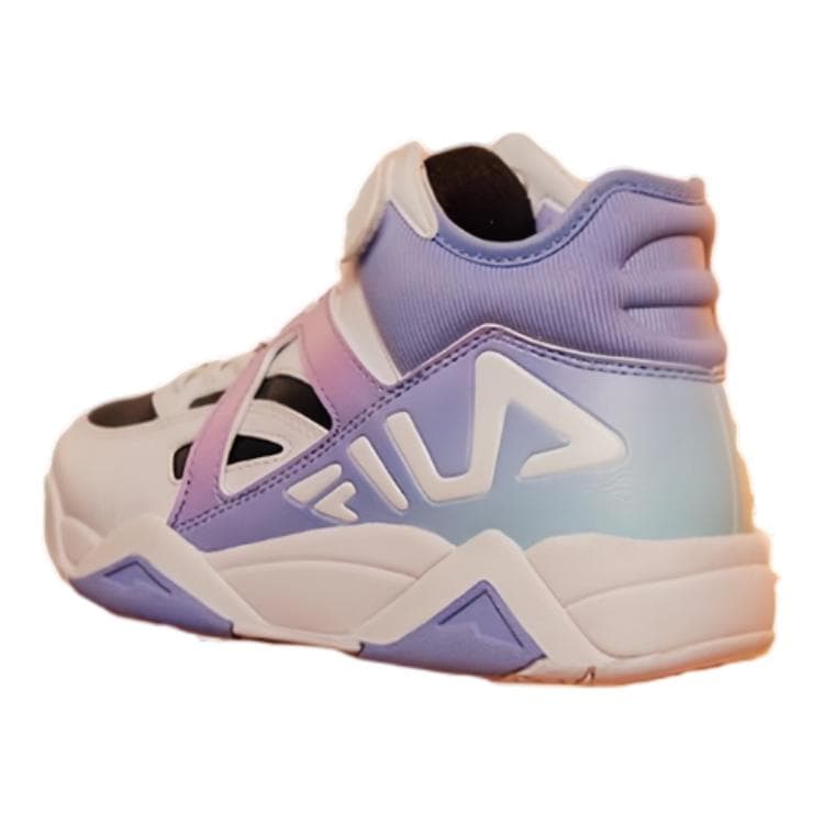 FILA - изображение 3