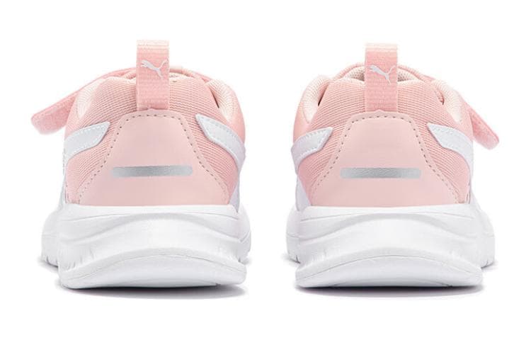 PUMA Evolve Run - изображение 4