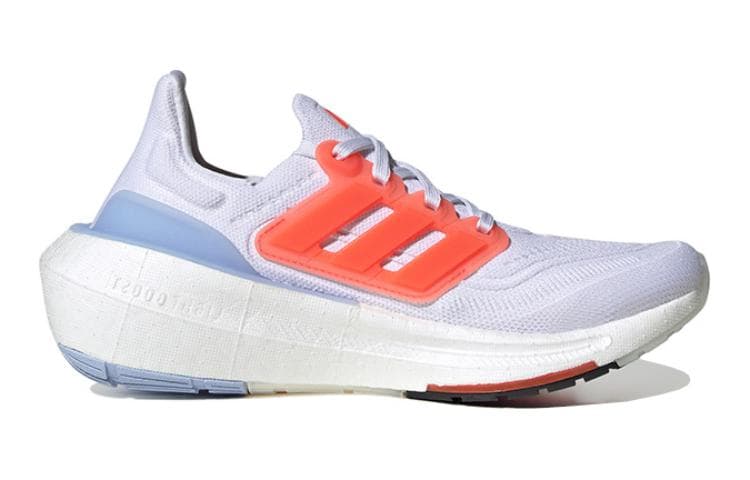 Кроссовки adidas - изображение 2