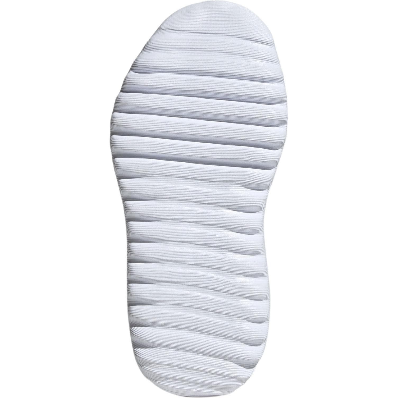 adidas Boa 3 - изображение 5
