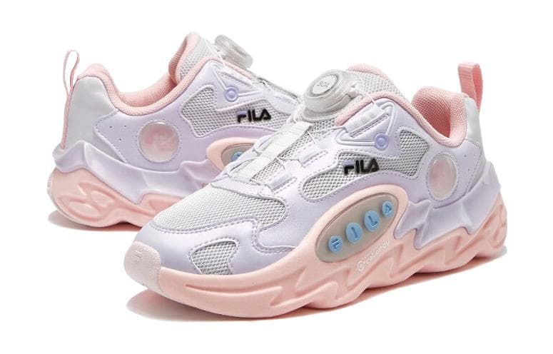 FILA - изображение 3