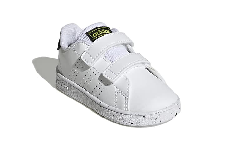 Кроссовки TD adidas neo Advantage Court Lifestyle - изображение 4