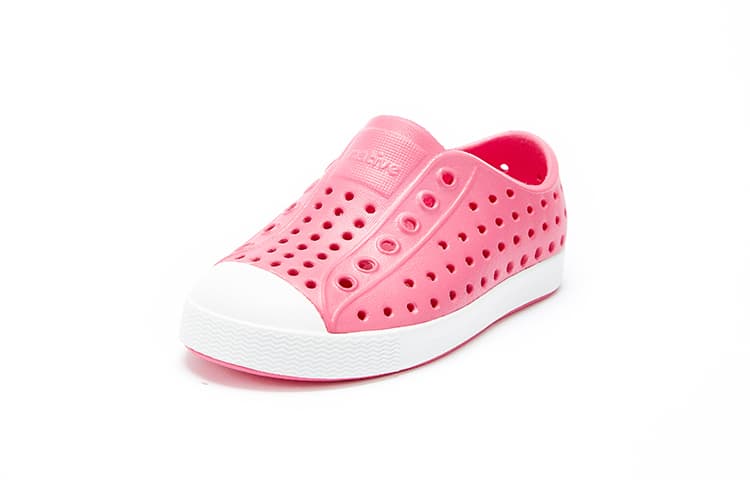 Native Shoes Jefferson - изображение 2