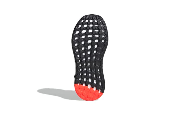 BP adidas Senseboost Go El C - изображение 6