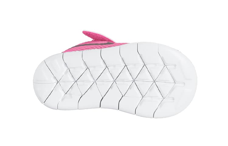 Кроссовки TD Nike Free Rn - изображение 5