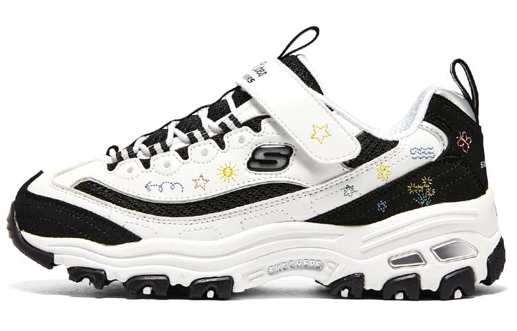Skechers - изображение 1