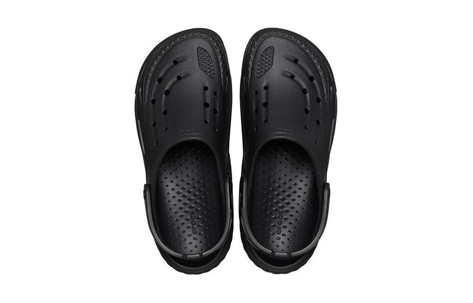 Crocs - изображение 3