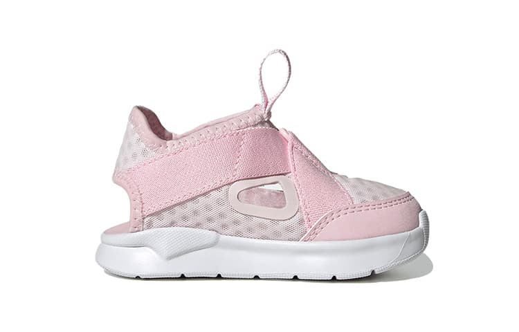 Кроссовки adidas originals - изображение 2