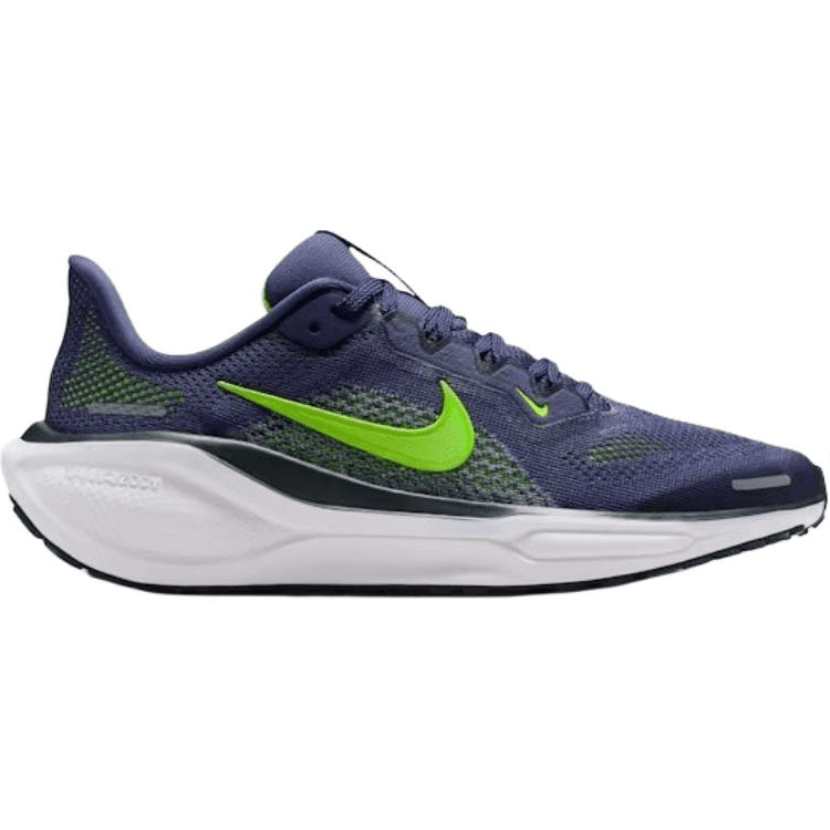 Кроссовки Nike Pegasus 41 Low Топ Детская беговая обувь Детская - изображение 2