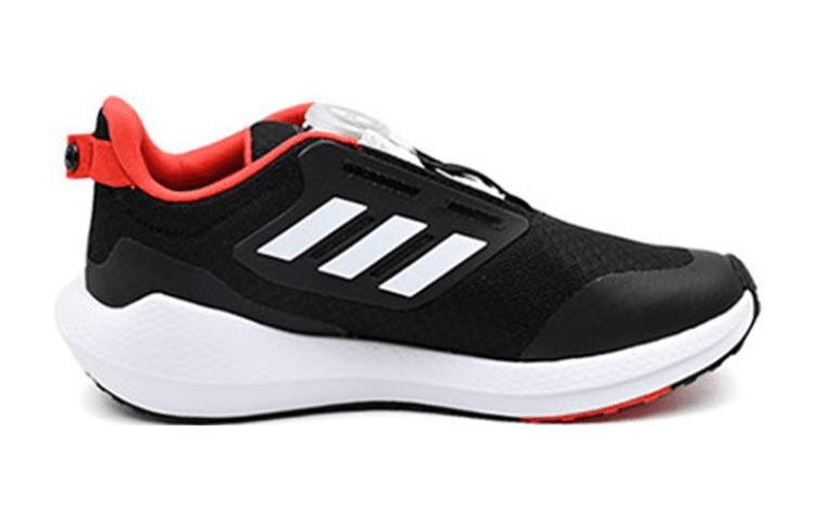 Кроссовки adidas EQ21 Run Boa Bounce - изображение 2