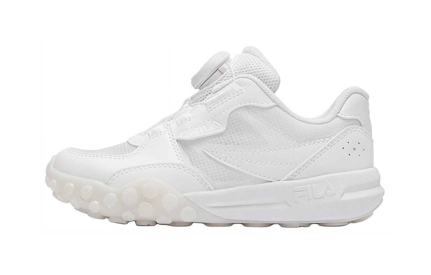 FILA - изображение 1